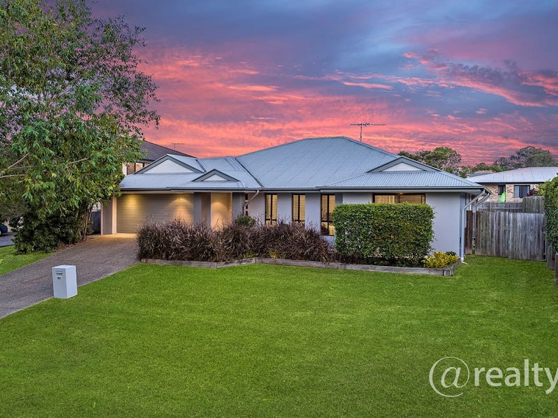 63 Everest Street, Warner, Qld 4500 Property Details