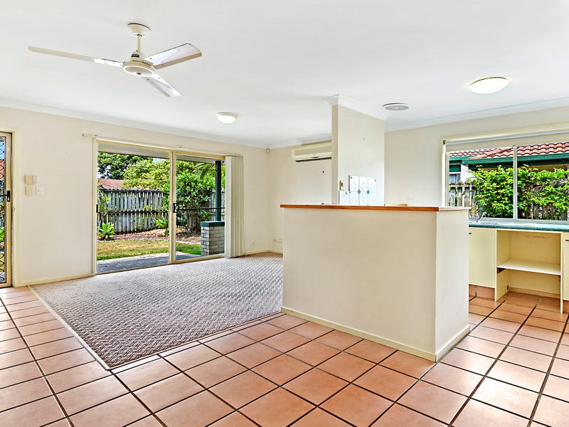 11 15 Monet Street Coombabah Qld 4216 Duplex Semi