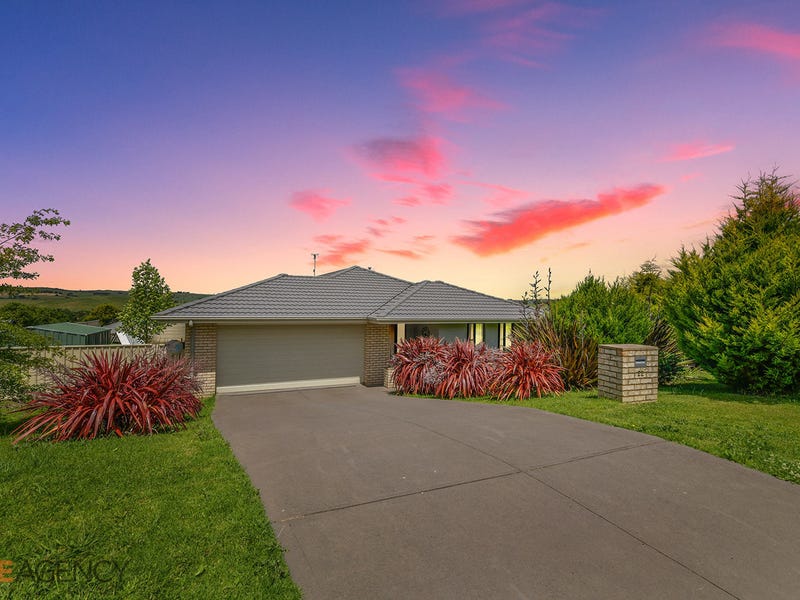 22 Athol Street, Blayney, NSW 2799 Property Details