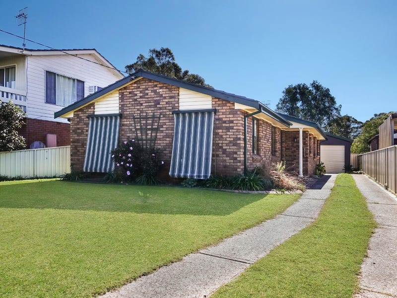 7 Motum Avenue, Tea Gardens, NSW 2324 House for Sale