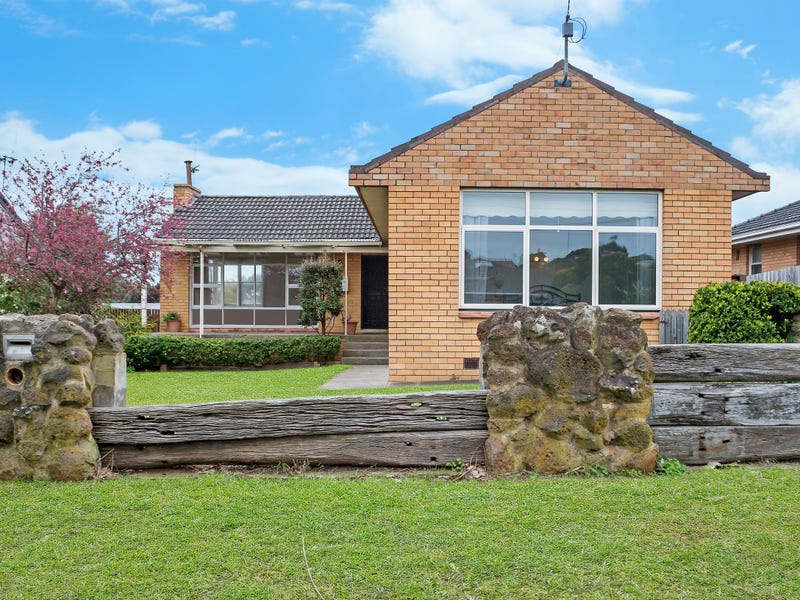194 Moore Street, Warrnambool, Vic 3280 Property Details
