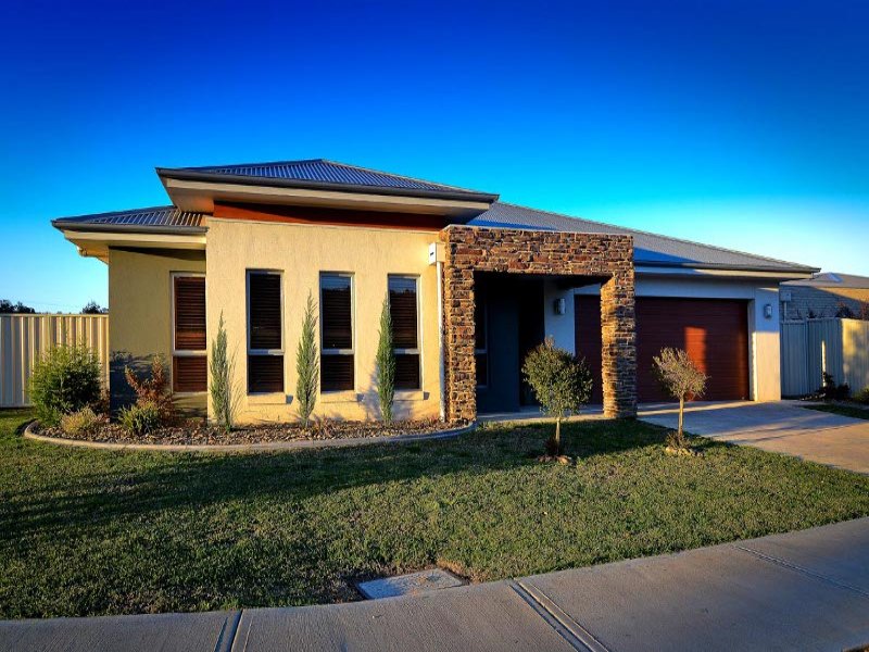 20 Greta Drive, Lavington, Albury, NSW 2640 Property Details