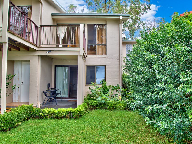 1A Trelawney Street, Killarney Vale, NSW 2261