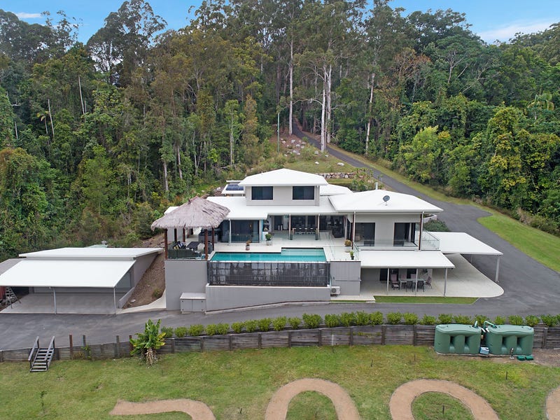 249259 Lindsay Road, Buderim, Qld 4556 Property Details