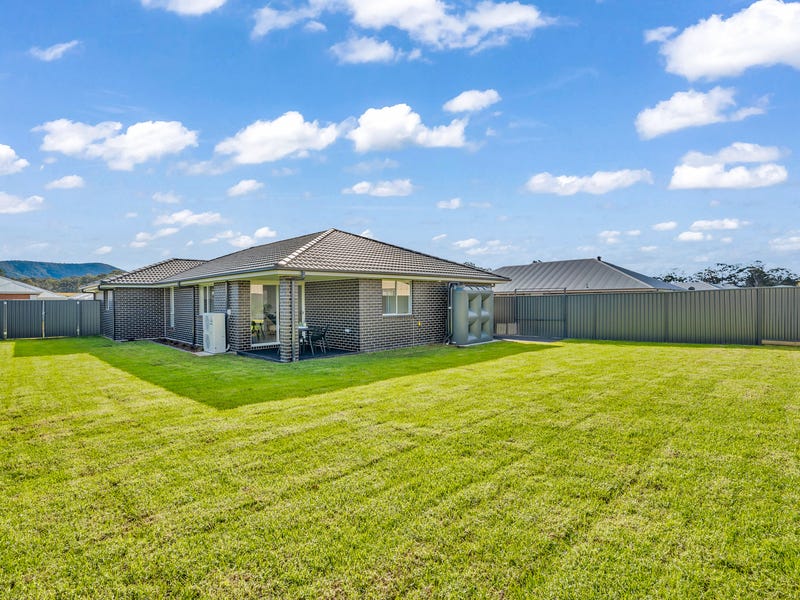 Cliftleigh address available on request House for Sale 140580795