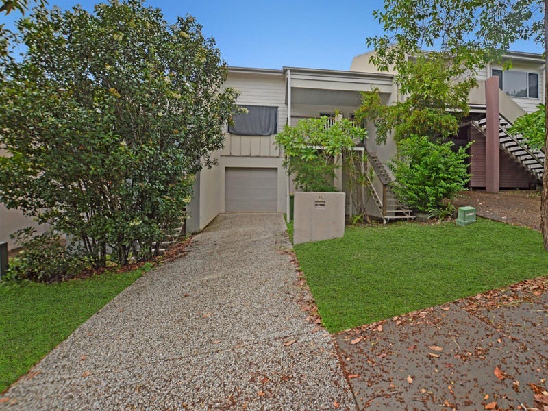 11 Creekside Drive, Springfield Lakes, QLD 4300