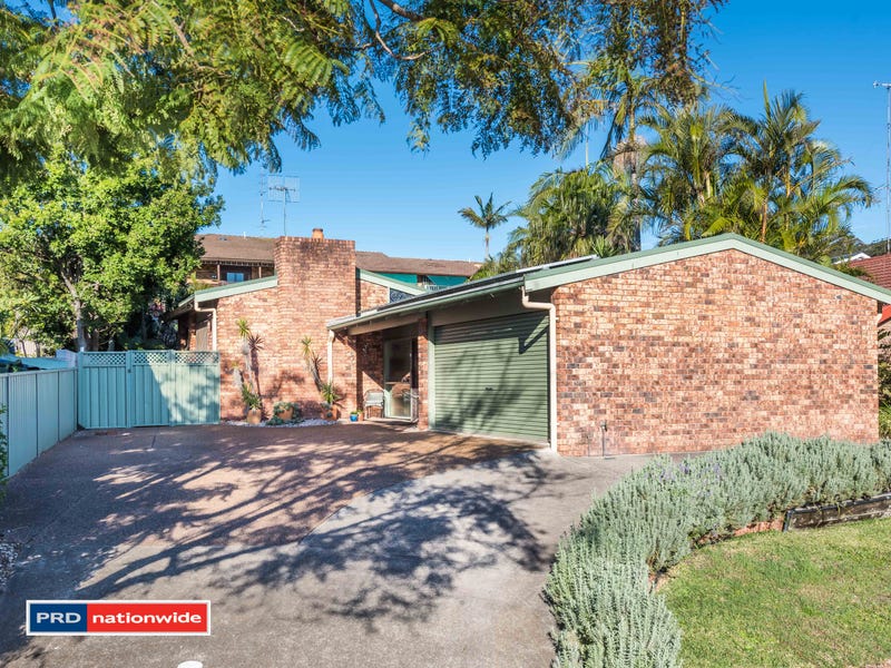 87 Sandy Point Road, Corlette, NSW 2315