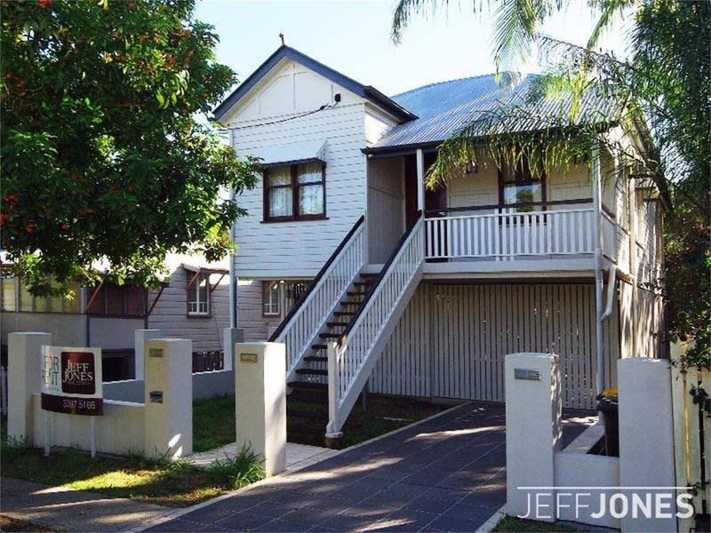16 Maynard Street, Woolloongabba, QLD 4102