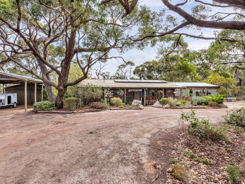 Acreage for Sale in Fleurieu Peninsula, SA