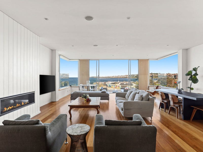 28 Eastbourne Avenue, Clovelly, NSW 2031 House for Rent realestate