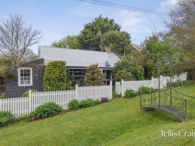 Real Estate for Sale in VIC Pg. 2 - realestate.com.au