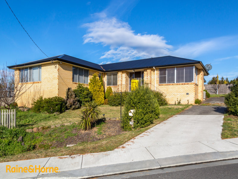 1197 Channel Highway, Kingston, Tas 7050 Property Details