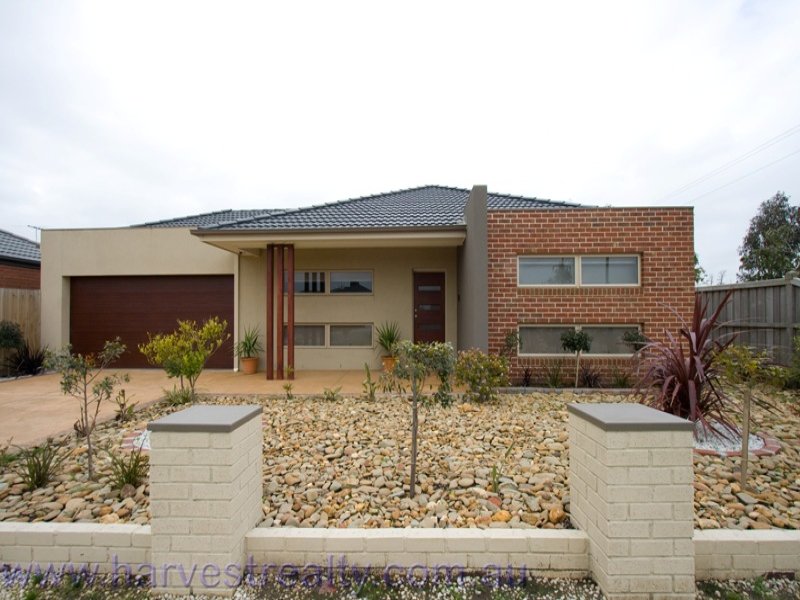 24 Prichard Avenue, Lynbrook, VIC 3975