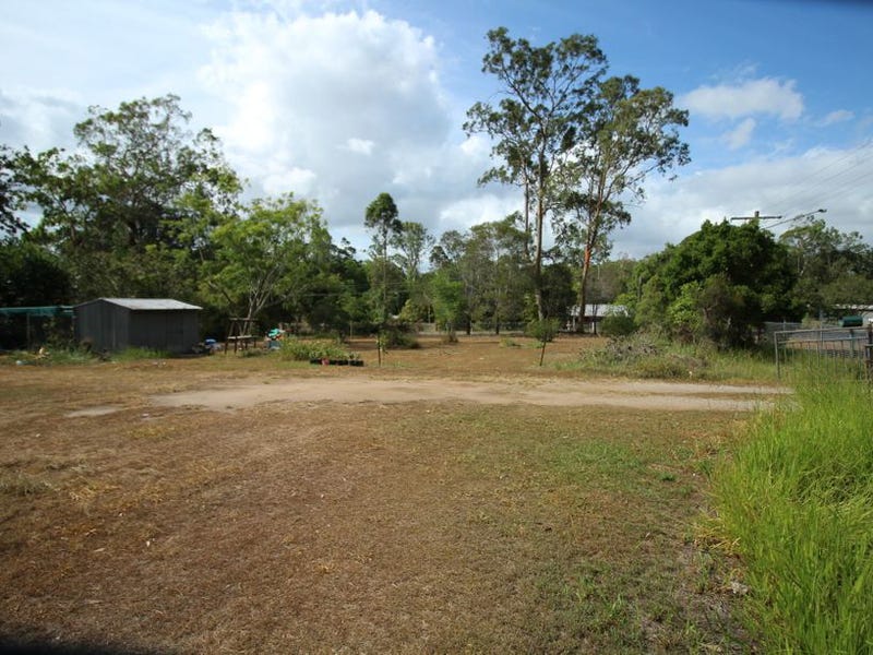 Real Estate & Property for Sale in Redbank, QLD 4301 (+1 location) Pg