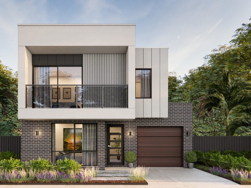 Real Estate & Property for Sale in Harrington Park, NSW 2567 (+1