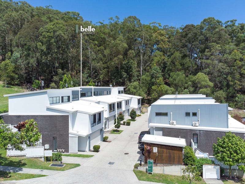 Real Estate & Property for Sale in Logan City Region, QLD (+1