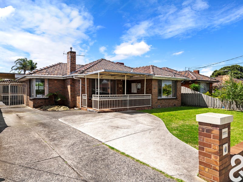 34 Smith Avenue, Thomastown, VIC 3074 - realestate.com.au