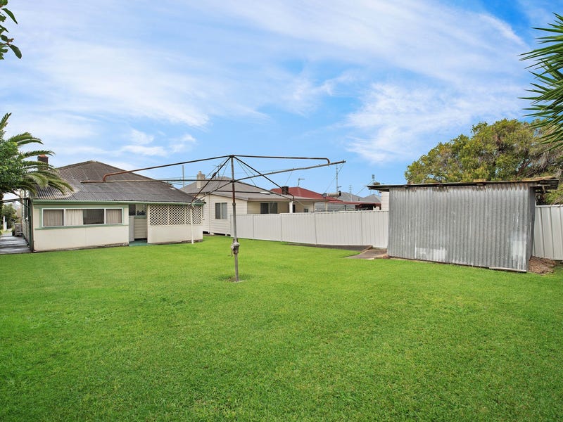 7 Asher Street, NSW 2298 Property Details