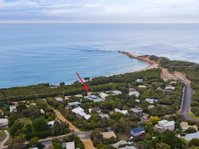 92 Melba Parade, Anglesea, Vic 3230 Property Details