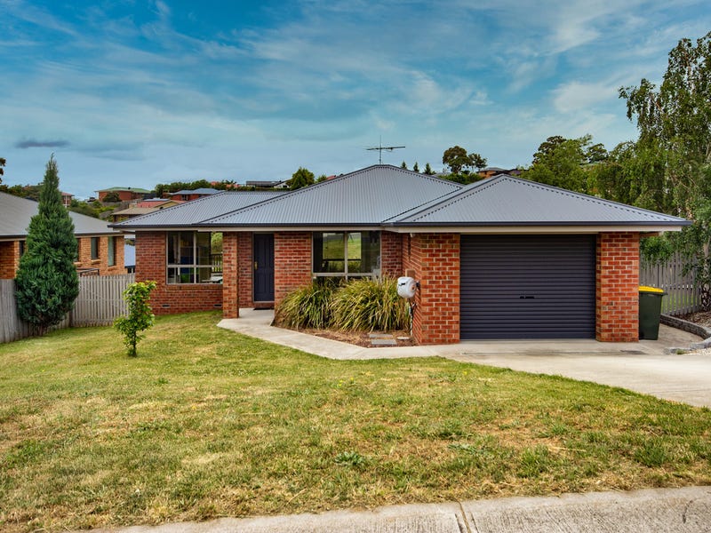 33 Jacques Road, Granton, Tas 7030