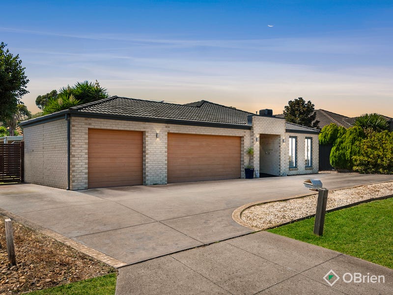 Real Estate & Property for Sale in Mornington, VIC 3931 (+2 locations