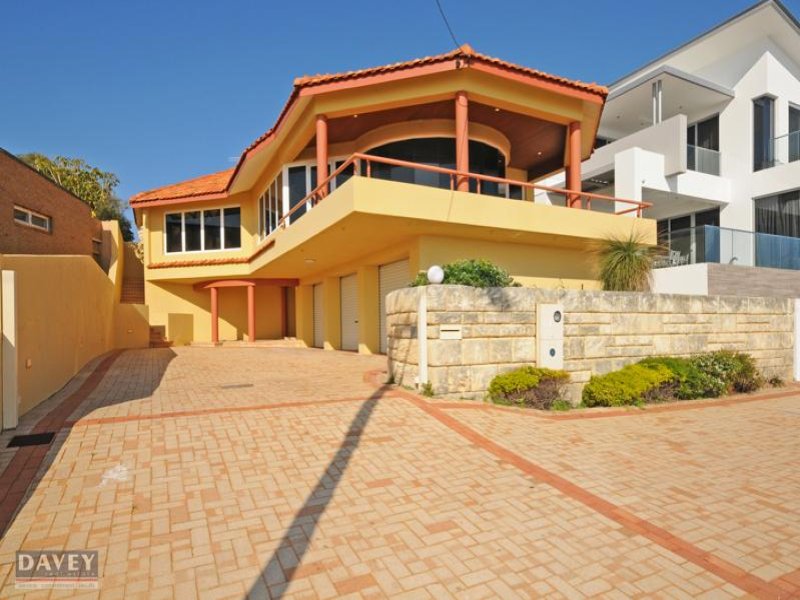 117 West Coast Drive, North Beach, WA 6020