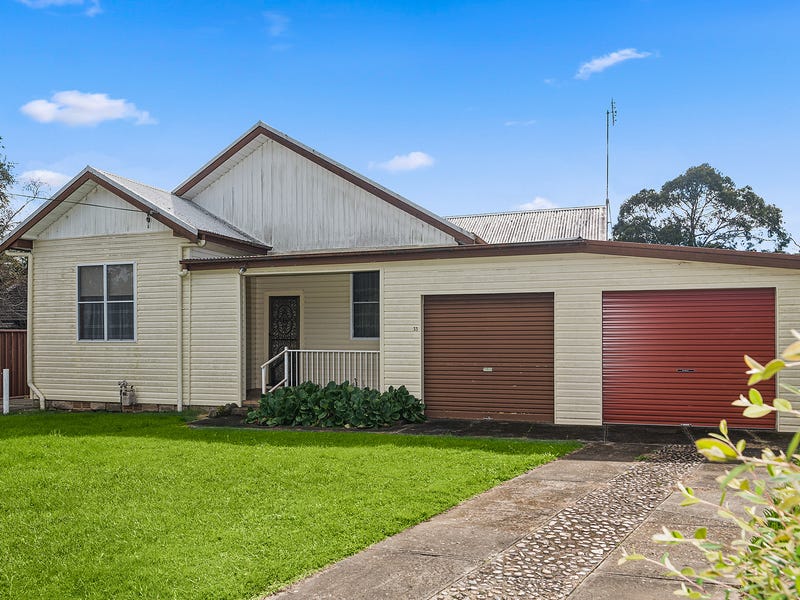 33 Penrose Road, Bundanoon, NSW 2578