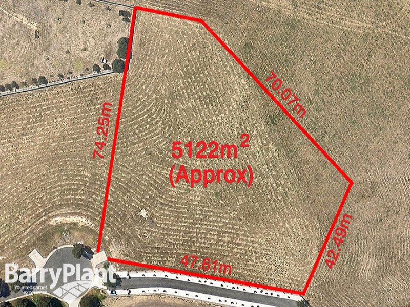 3 Carrington Court, Lysterfield, VIC 3156