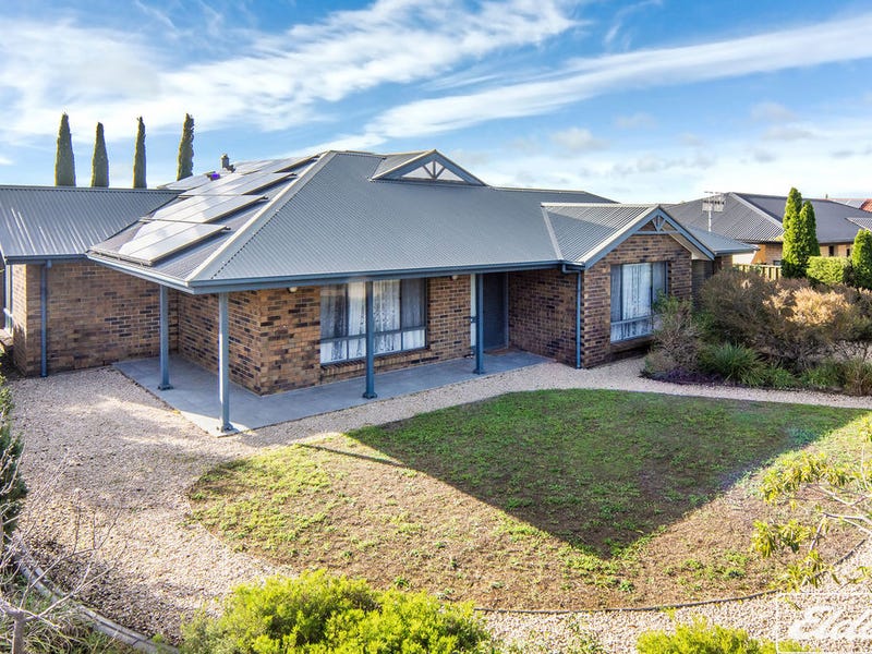 98 Ferguson Road, Goolwa Beach, SA 5214
