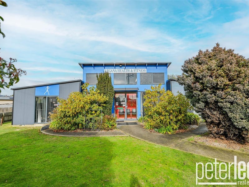 Real Estate & Property for Sale in TAS (+3 locations) Pg. 74