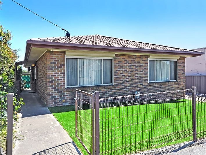 51 High Street, Ararat, Vic 3377 Property Details