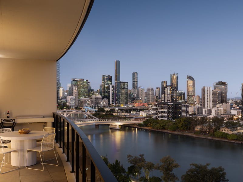 Real Estate & Property for Sale in Brisbane Greater Region, QLD (+1