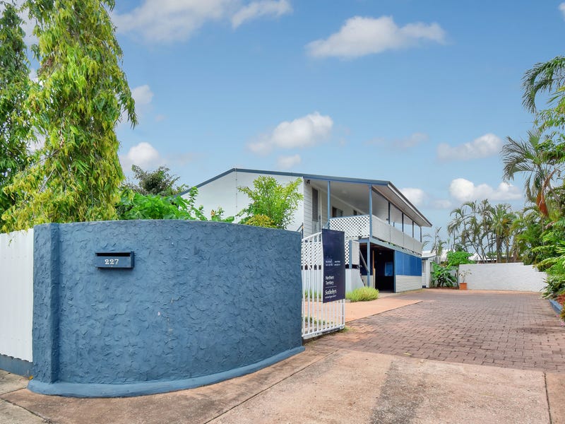 227 Lee Point Road, Wanguri, NT 0810