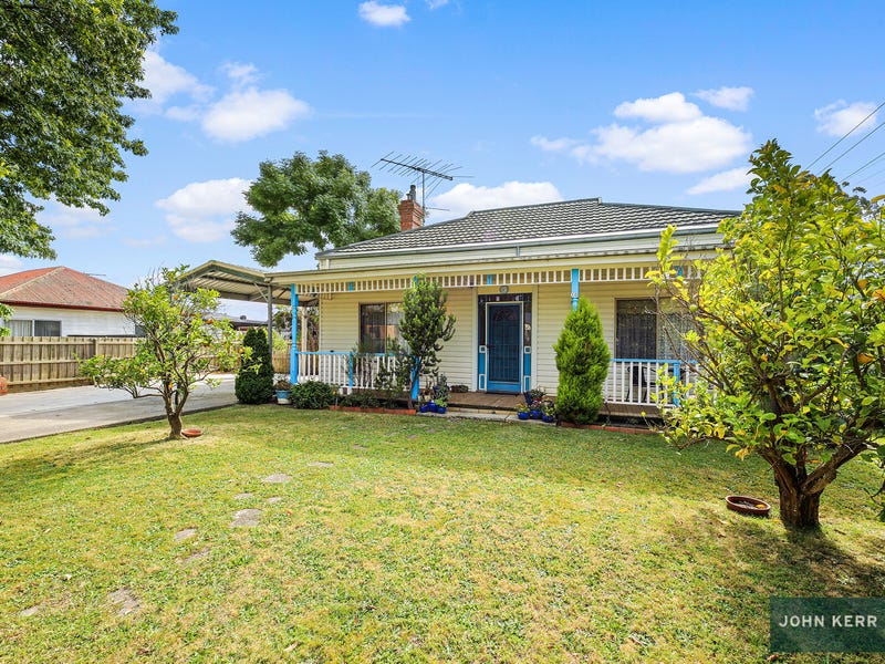 10 Seven Mile Road, Trafalgar, Vic 3824 - Property Details