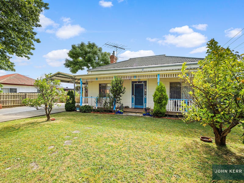 10 Seven Mile Road, Trafalgar, VIC 3824