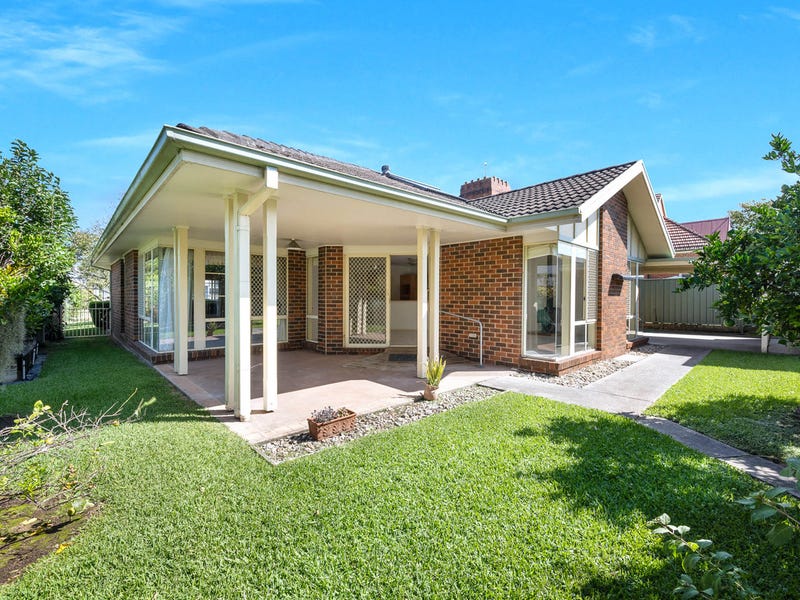 79 Albert Street, Berry, NSW 2535 House for Sale