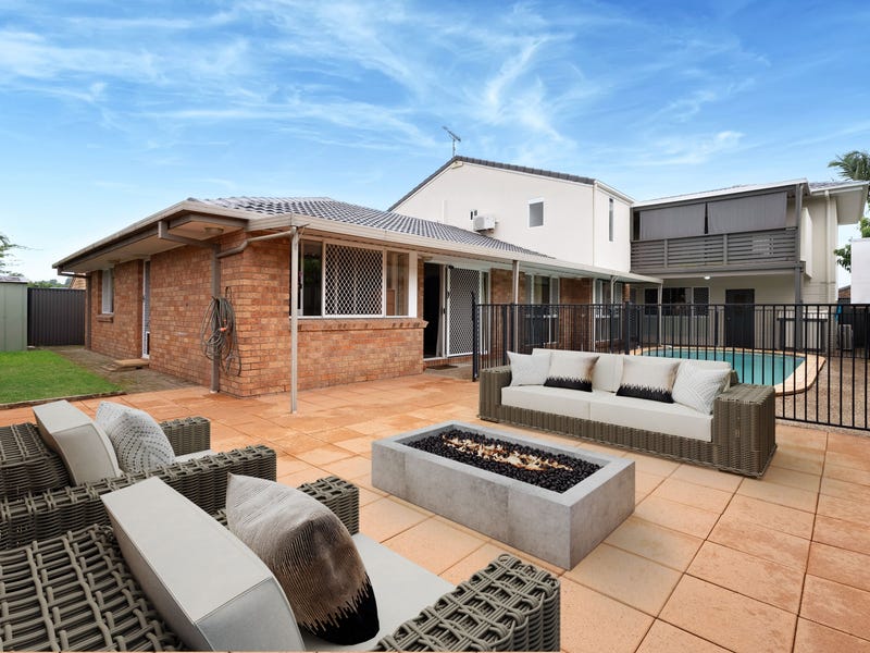 26 ACRON STREET, Elanora, Qld 4221 House for Sale