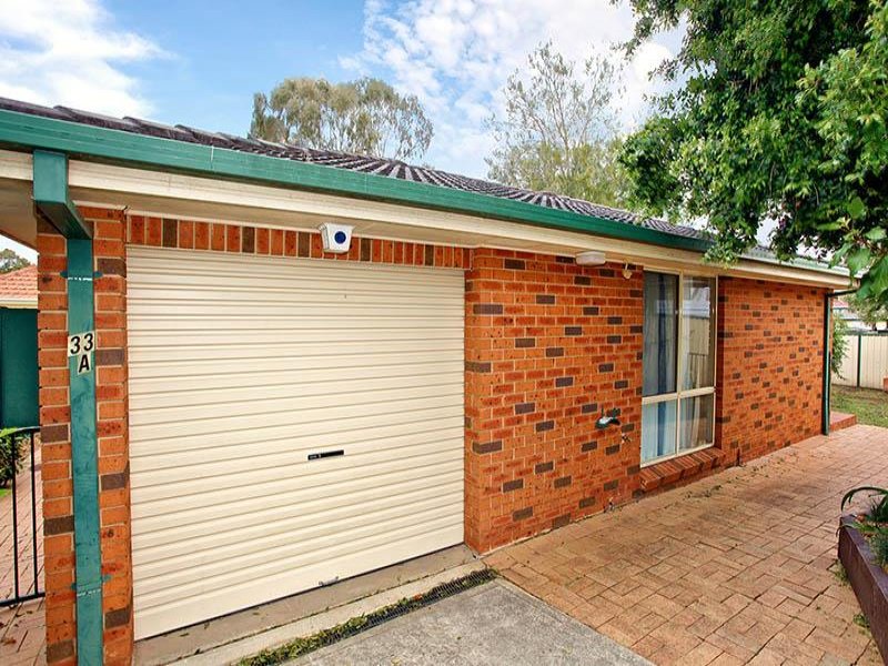 33a Ronald St, Padstow, NSW 2211 - Property Details