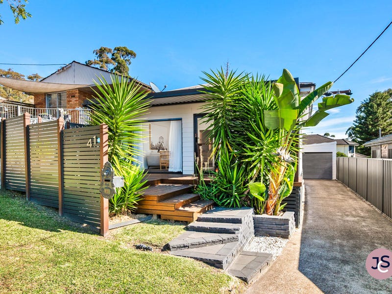 Real Estate & Property for Sale in Marmong Point, NSW 2284 realestate