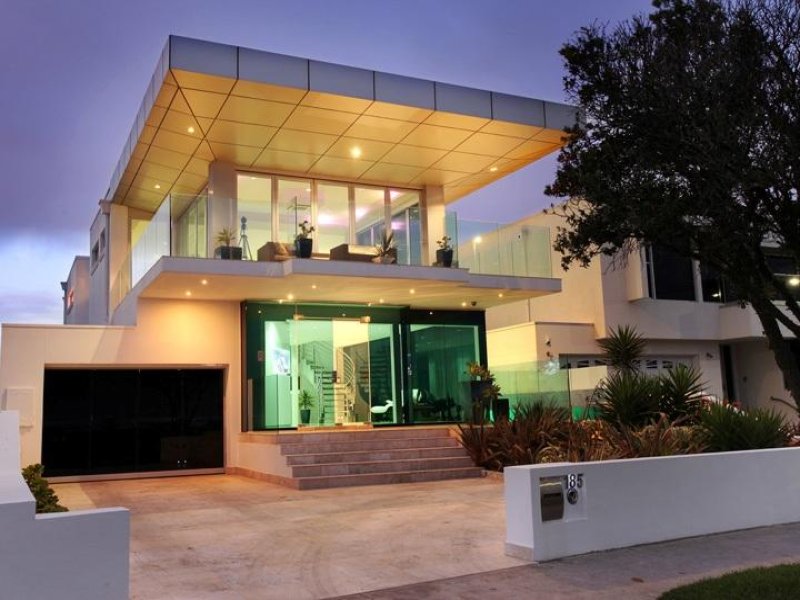 185 Esplanade, Altona, Vic 3018 Property Details