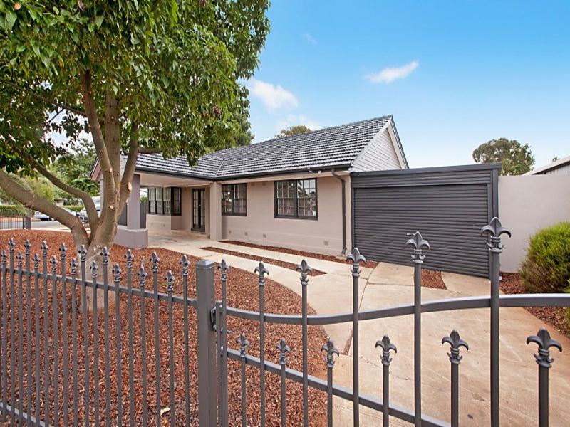 36 Fordingbridge Road, Davoren Park, SA 5113