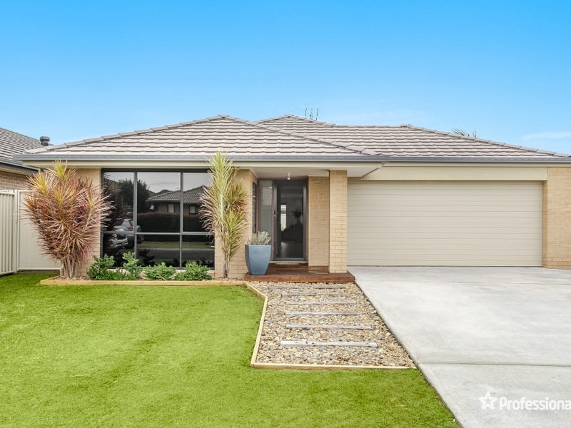 8 Harrier Street, Ballina, NSW 2478 Property Details