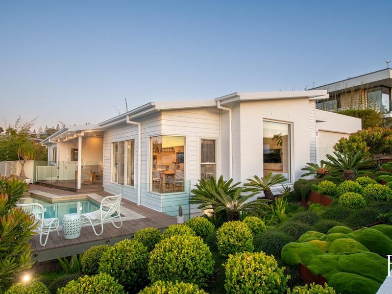 29 Millewa Avenue, Gerringong, NSW 2534 House for Sale realestate