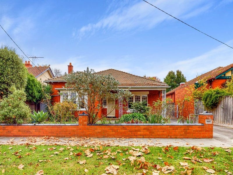 41 Kerferd Street, Malvern East, VIC 3145