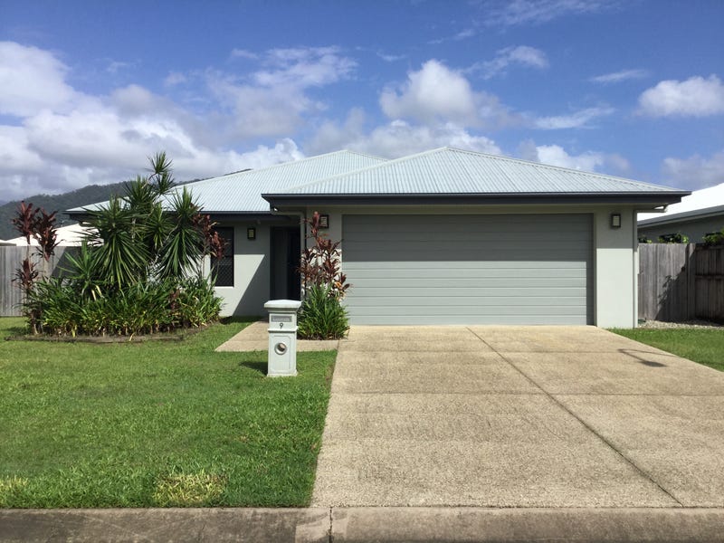 Houses for Sale in White Rock, QLD 4868