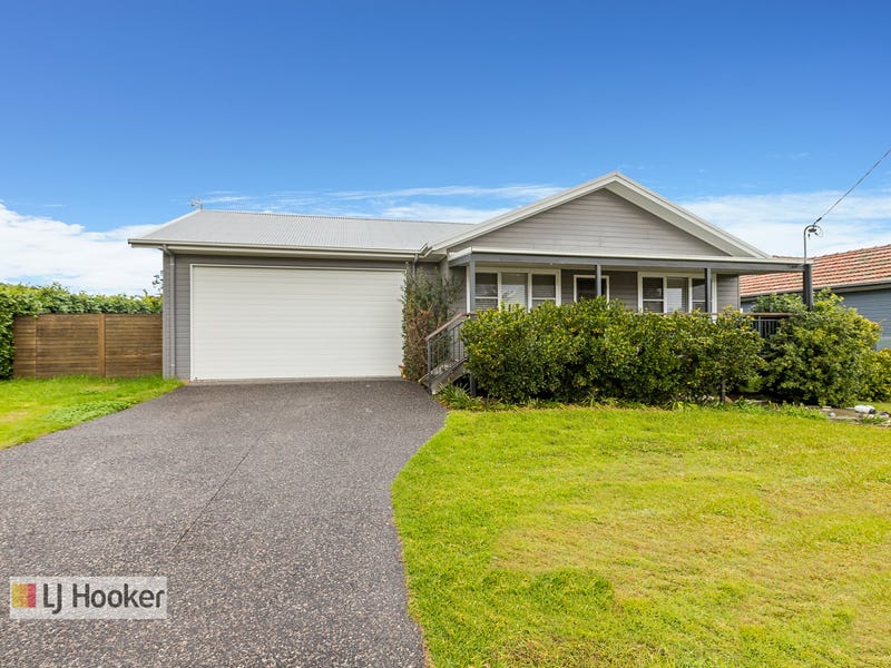 47 Elizabeth Street, Hinton, NSW 2321