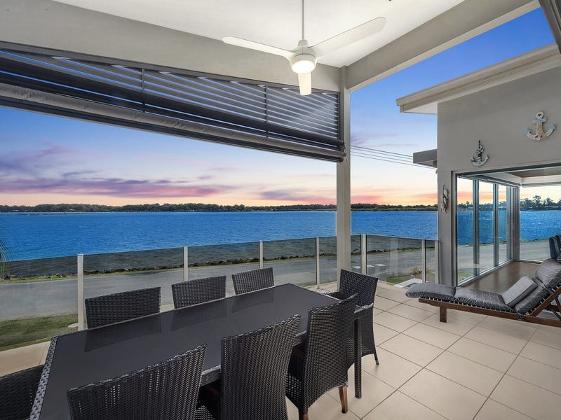 112 Settlement Point Road, Port Macquarie, NSW 2444