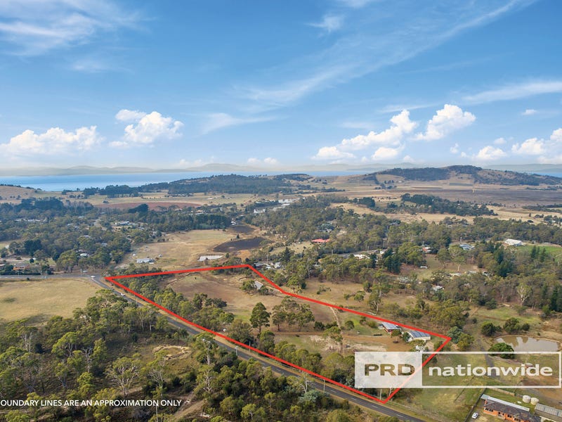 905 South Arm Road, Sandford, TAS 7020