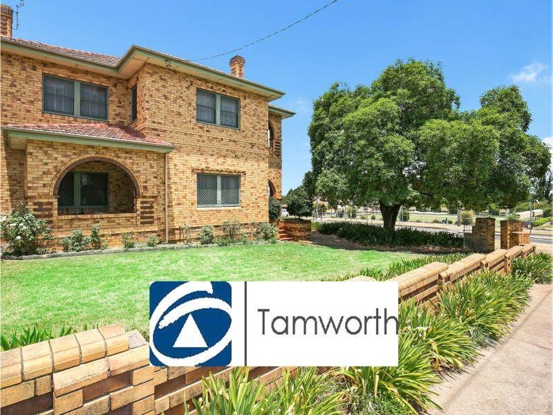 Houses For Sale Brisbane Street Tamworth at Justin Gibson blog