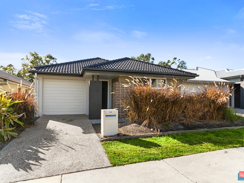 52 Tea Trees Avenue, Springfield Lakes, QLD 4300